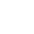 Cordillera Resort
